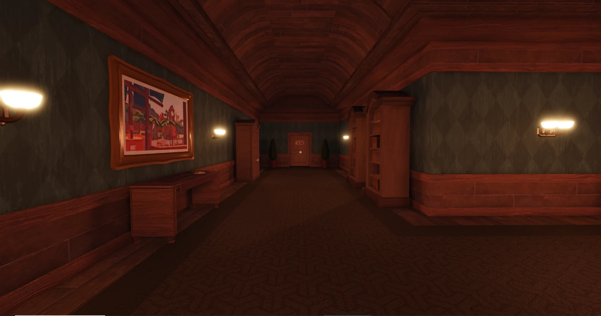 Floors Doors Ideas Wiki Fandom