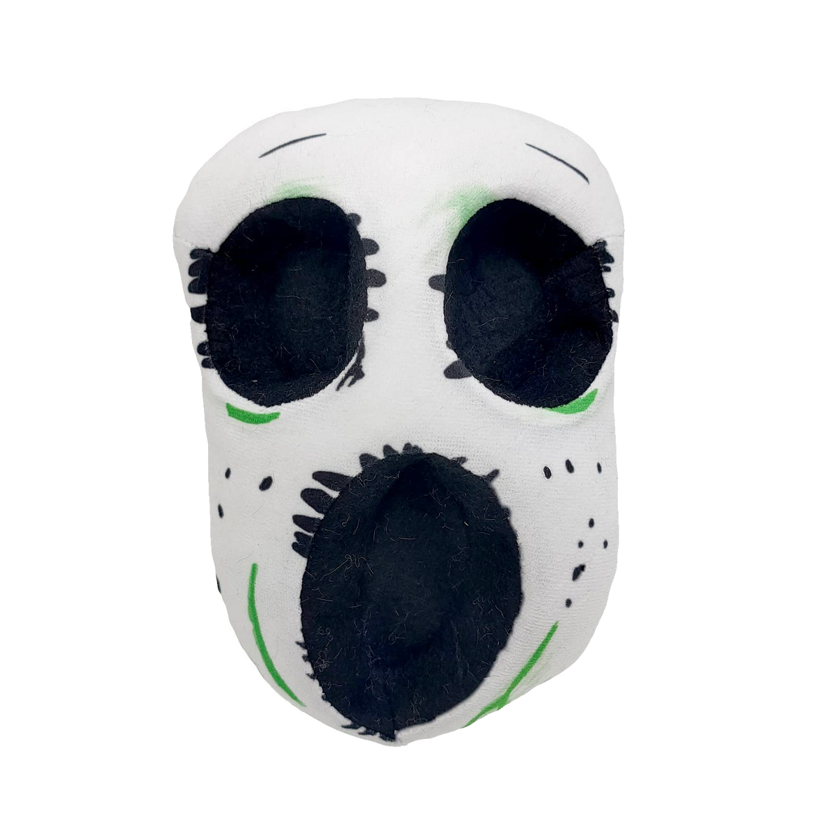 Ambushy Doors Ideas Wiki Fandom