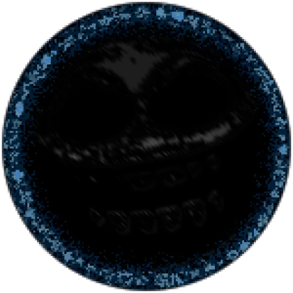 All Cleaned Up | Doors Ideas Wiki | Fandom