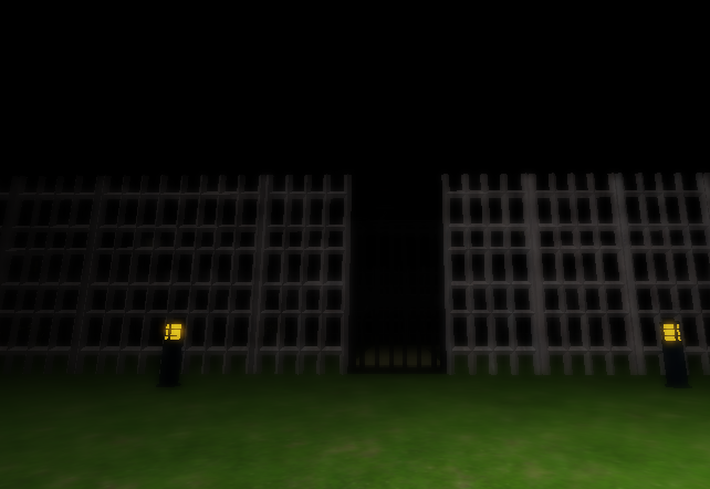 Floor Roblox, Doors Ideas Wiki