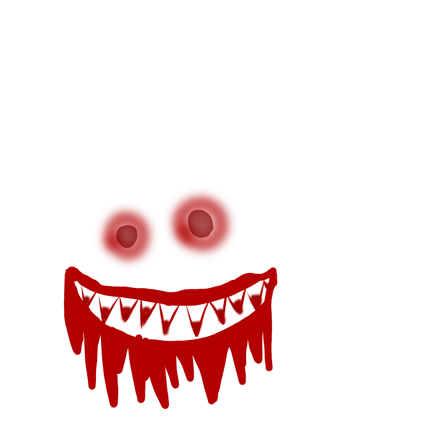 The Red Smile | Doors Ideas Wiki | Fandom