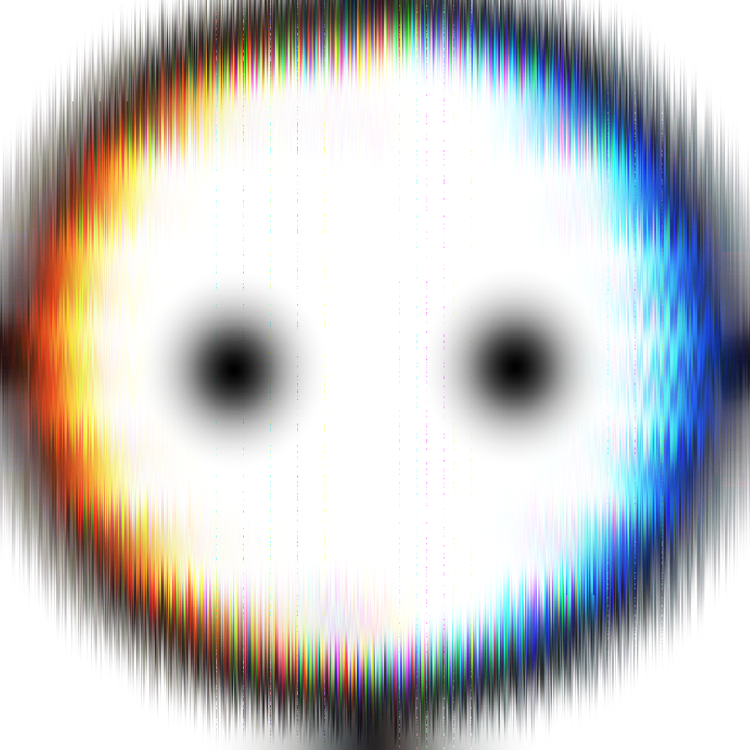 Wave (Inserusername) Doors Ideas Wiki Fandom