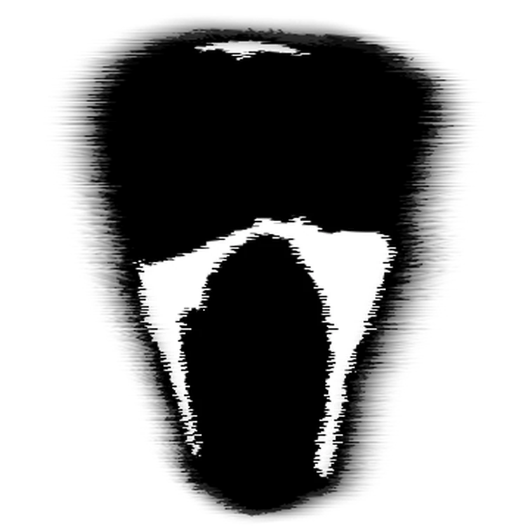 Monochrome Ambush Doors Ideas Wiki Fandom