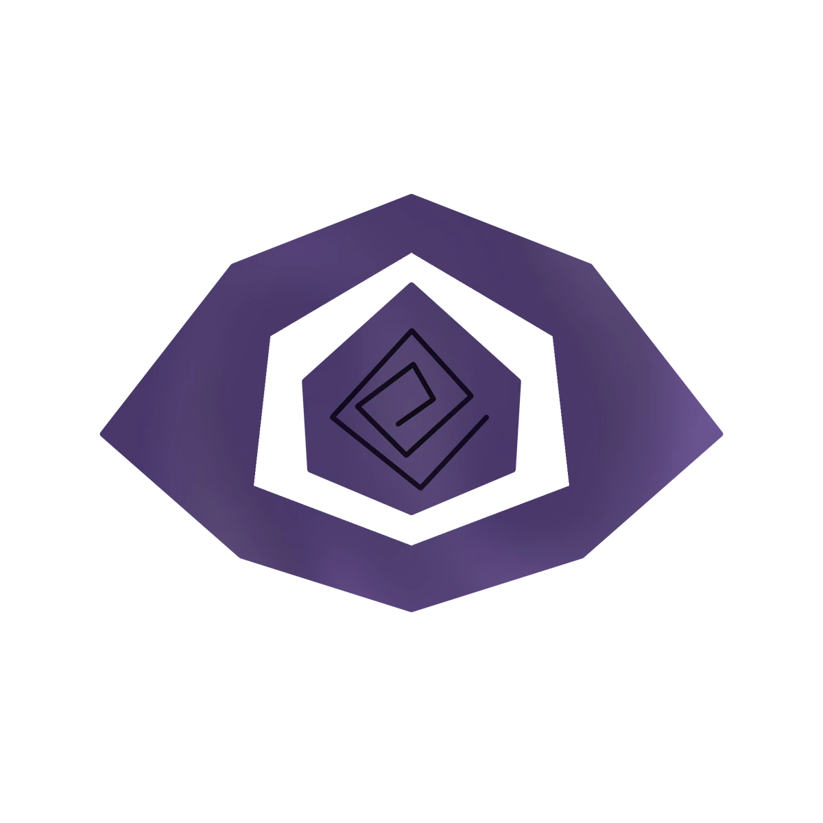 Status Effects | Doors Ideas Wiki | Fandom