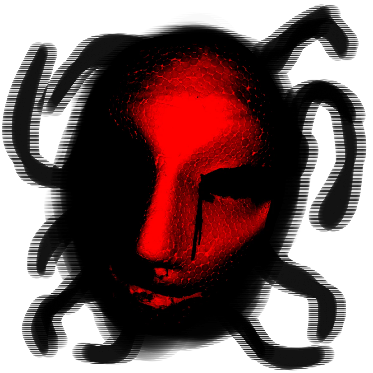 Surprise Doors Ideas Wiki Fandom