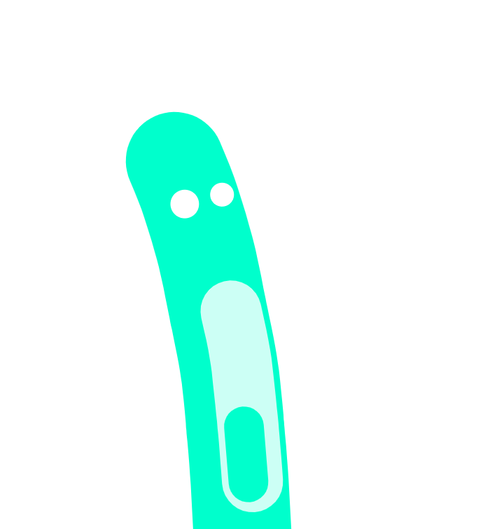 Doors Super Hard Mode 2 Doors Ideas Wiki Fandom