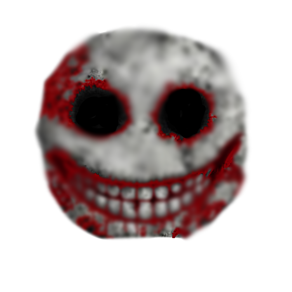 Entity Editor Doors Ideas Wiki Fandom