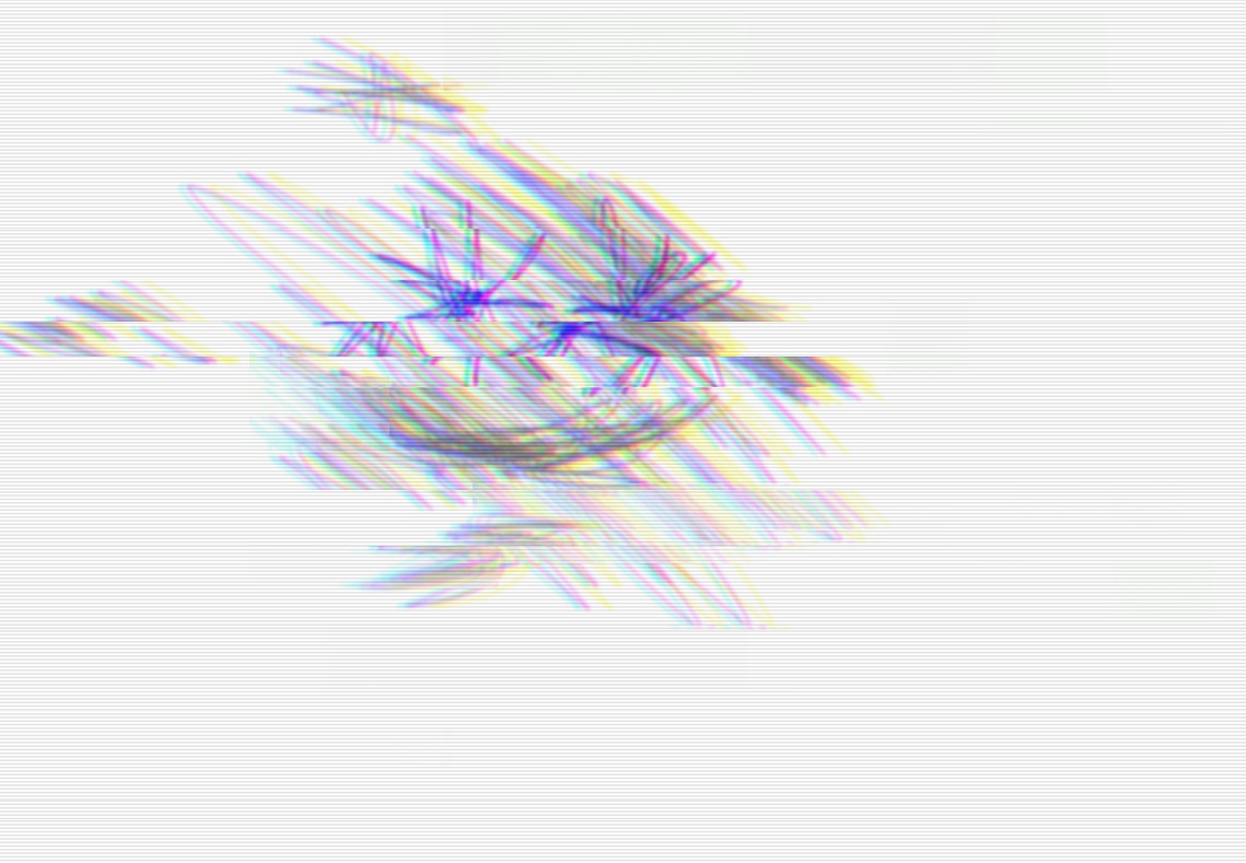 Entity Doors Ideas Wiki Fandom