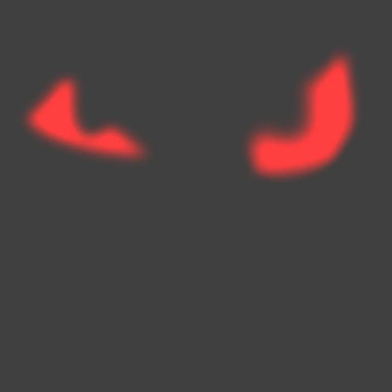 Public Custom Achievements Doors Ideas Wiki Fandom