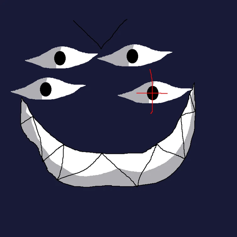 the real dupe (very stewpid !!!) Doors Ideas Wiki Fandom