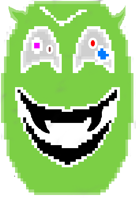 Fanmade Doors Entities Wiki