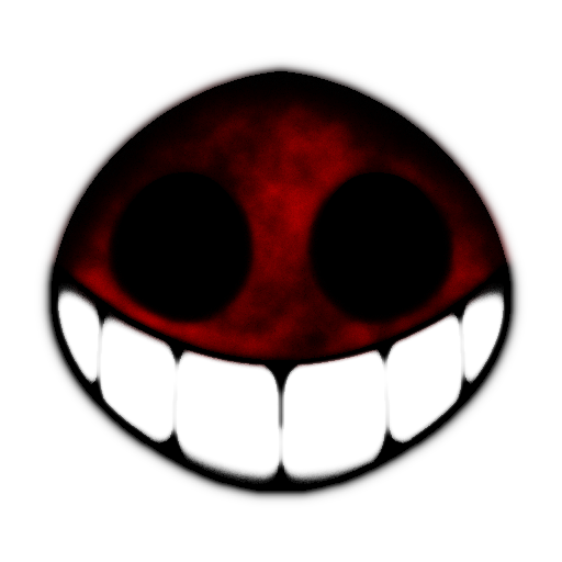 Fright Doors Ideas Wiki Fandom