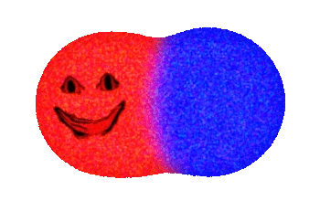 Splitty | Doors Ideas Wiki | Fandom