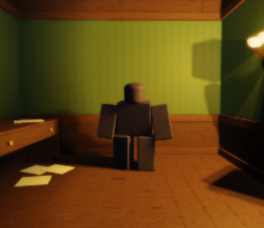 Statue Doors Ideas Wiki Fandom