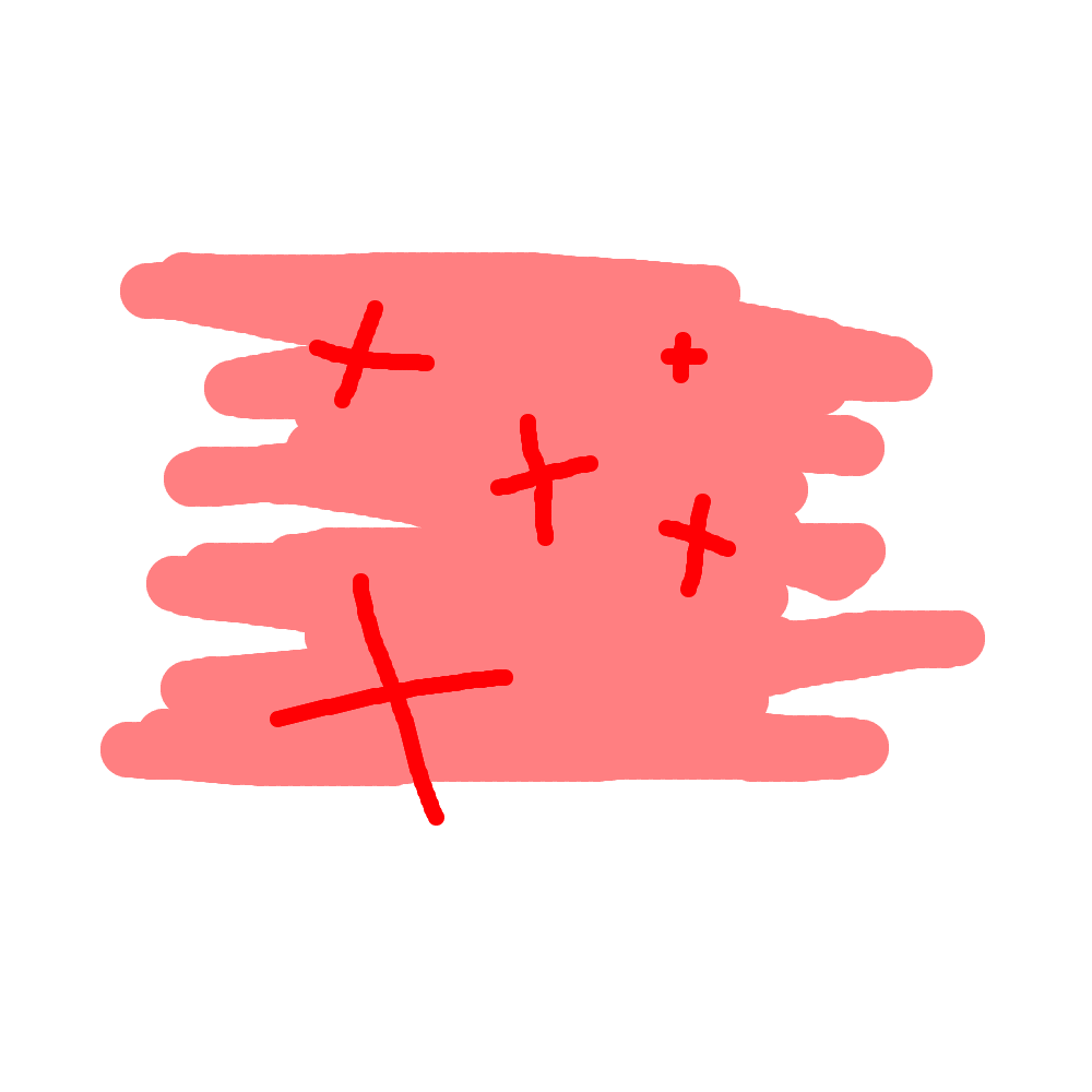 Warning Light Doors Ideas Wiki Fandom