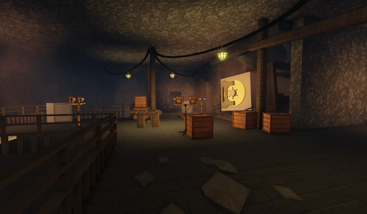 Treasury Doors Ideas Wiki Fandom