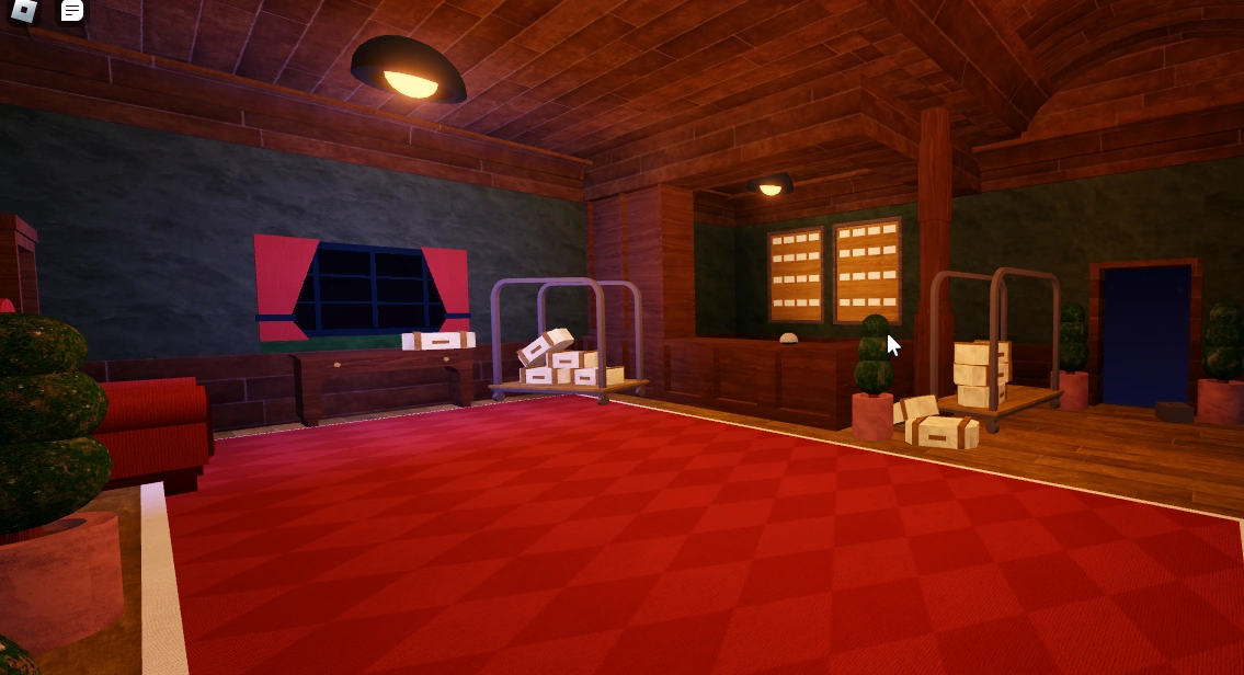 User blogWHlRBlDURR/The beginning of the blog posts.. Doors Ideas