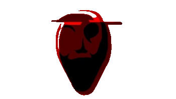 Jolt | Doors Ideas Wiki | Fandom