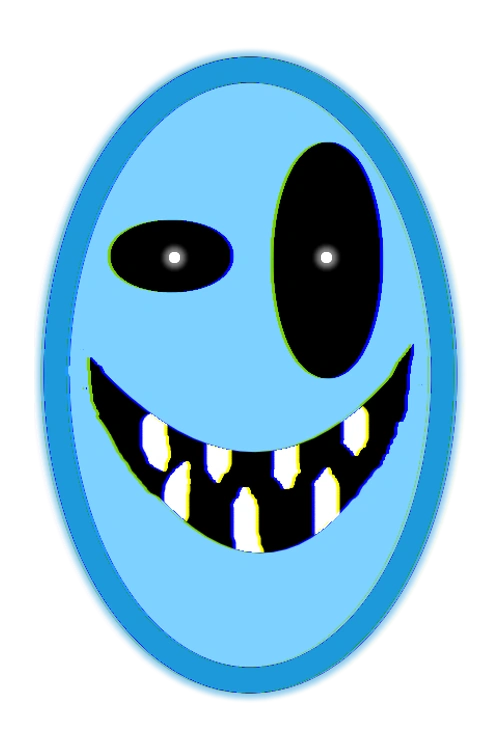 Depth (WV) Doors Ideas Wiki Fandom