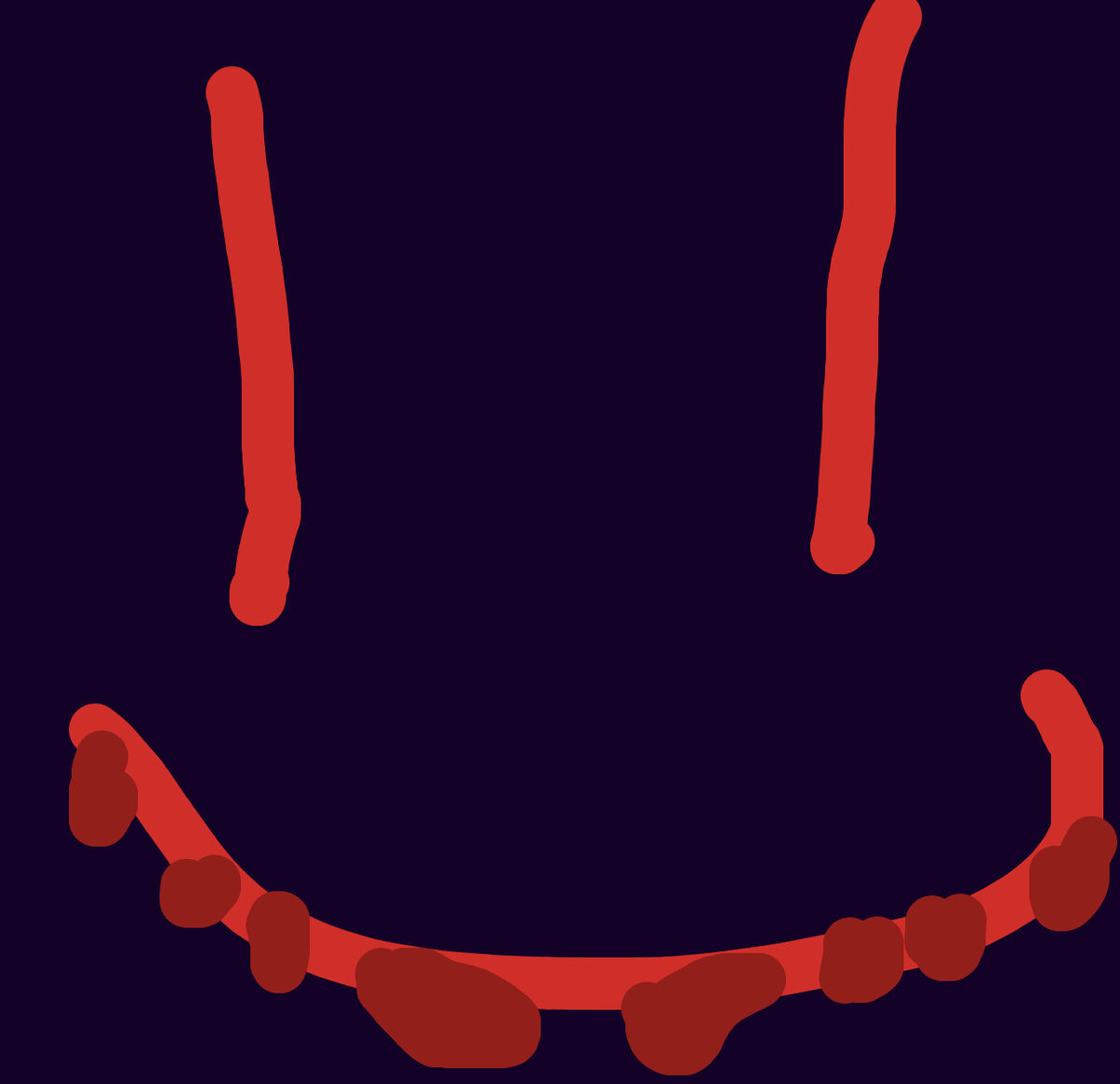 Mist Doors Ideas Wiki Fandom