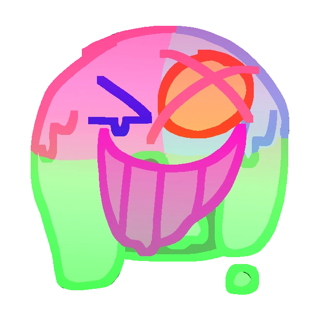 ColorRush Doors Ideas Wiki Fandom