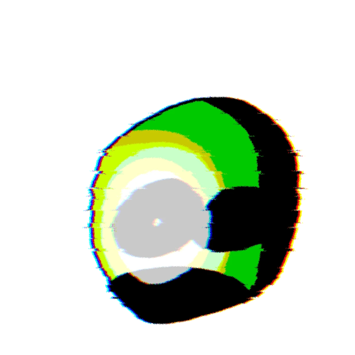 Hoy Doors Ideas Wiki Fandom