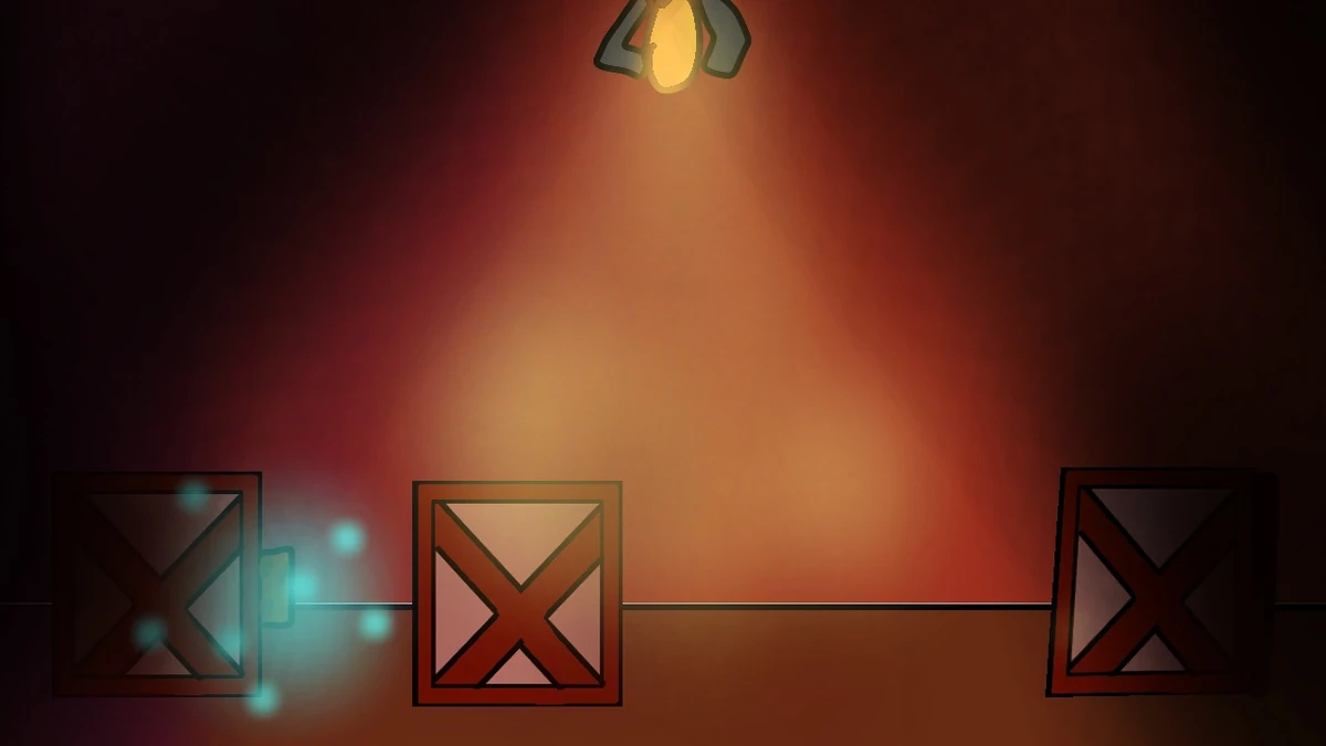 CategoryFloors Doors Ideas Wiki Fandom