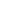 Usage
