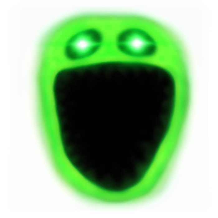 Surge Doors Ideas Wiki Fandom