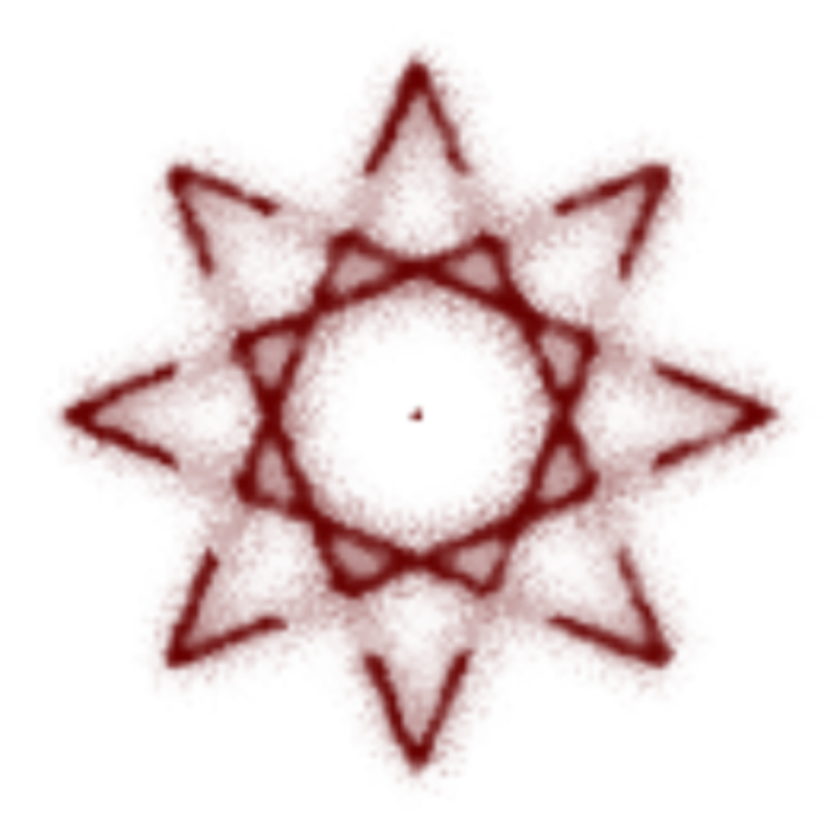 Rogue Light | Doors Ideas Wiki | Fandom
