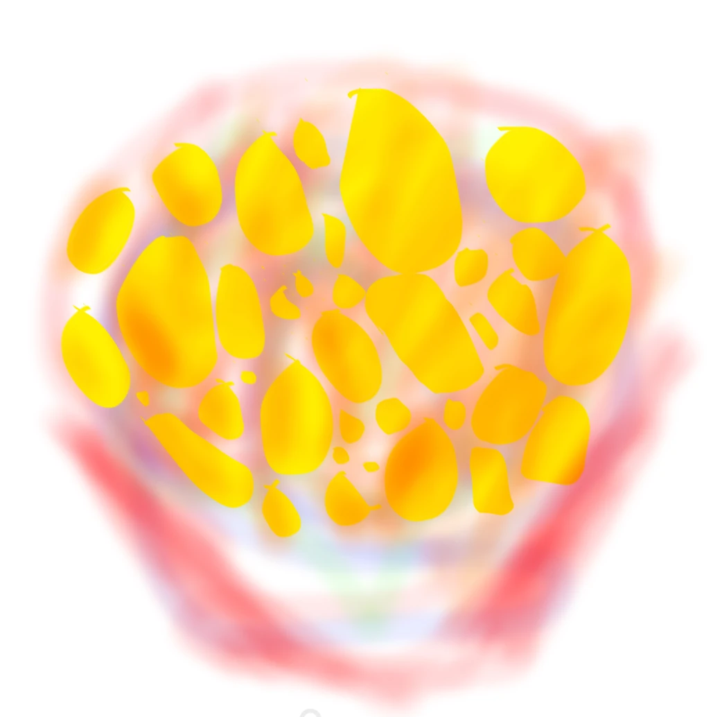 Amber Doors Ideas Wiki Fandom