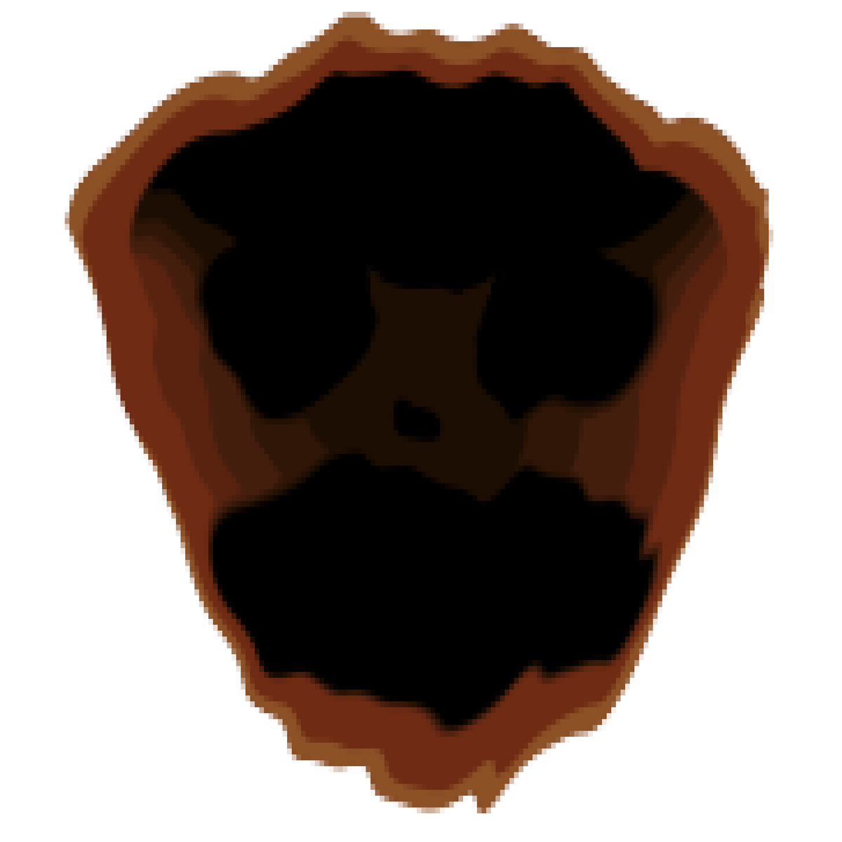 Barge Doors Ideas Wiki Fandom