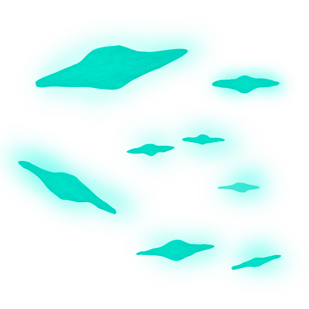 Plush light | Doors Ideas Wiki | Fandom