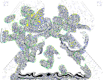 Agony | Doors Ideas Wiki | Fandom