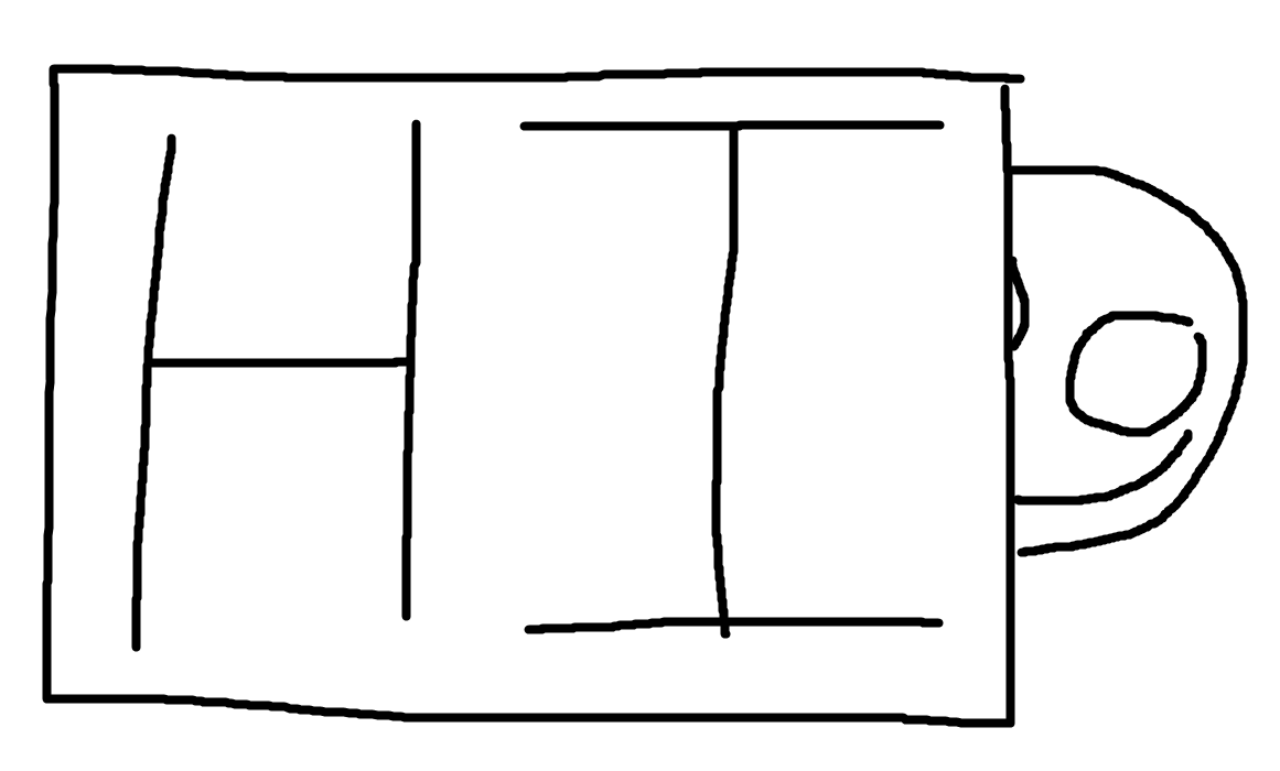 Interface Doors Ideas Wiki Fandom