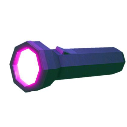 Flashlight, DOORS Wiki