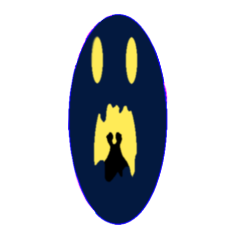 Strike Doors Ideas Wiki Fandom