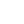 Damage