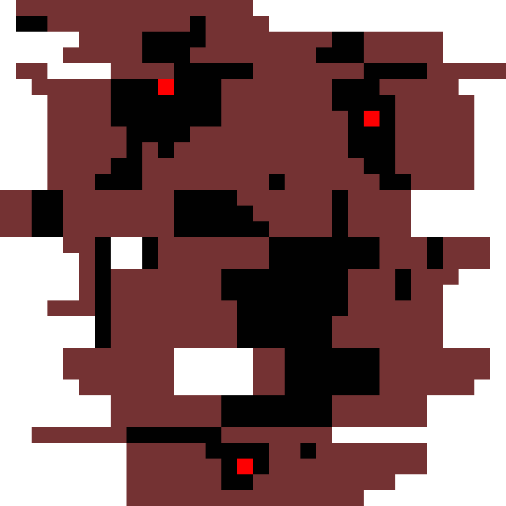 Presence Doors Ideas Wiki Fandom