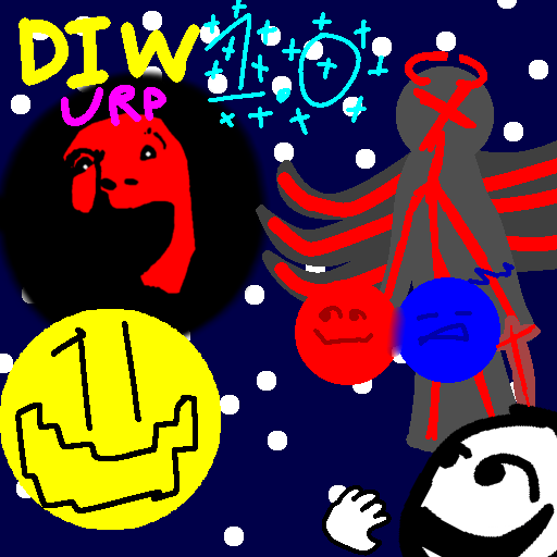 Doors Ideas Wiki Unofficial RolePlay Doors Ideas Wiki Fandom