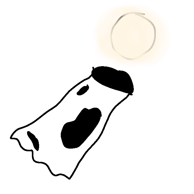 Spotlight Doors Ideas Wiki Fandom