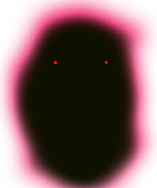 Voidness Doors Ideas Wiki Fandom