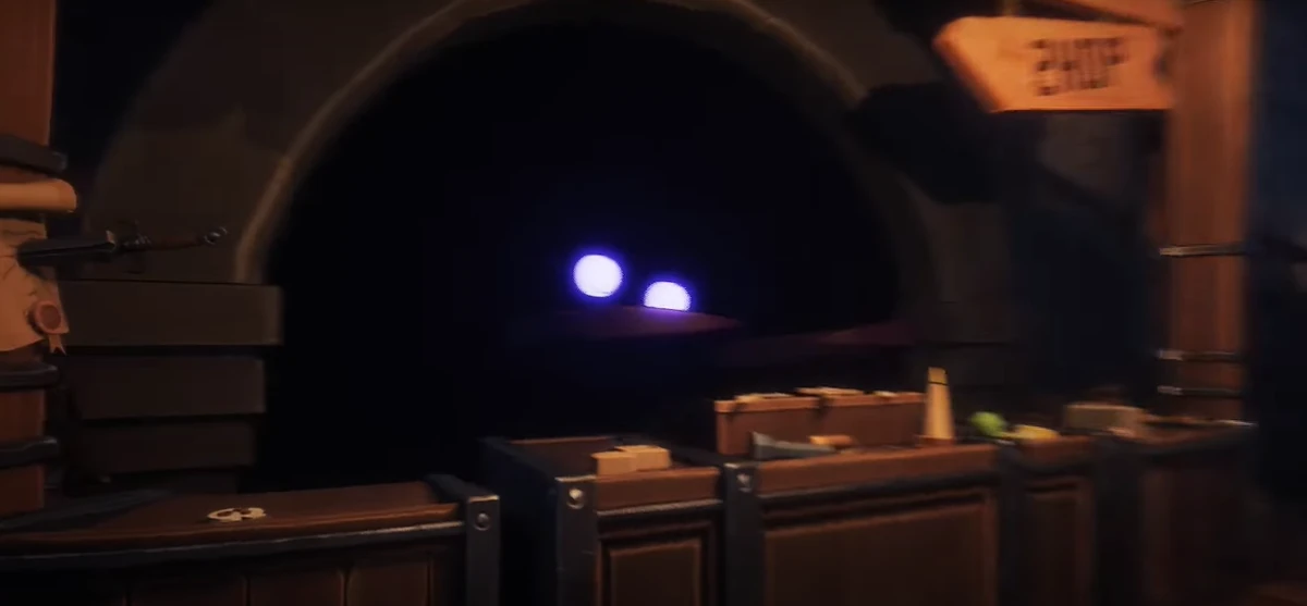 Fort Jeff Shop Doors Ideas Wiki Fandom