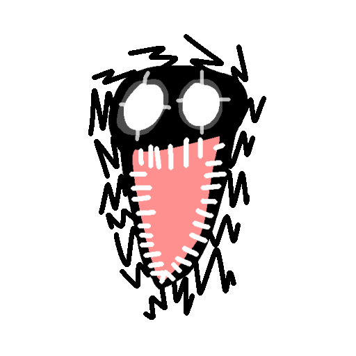 Stare (Jamalsballs98) Doors Ideas Wiki Fandom