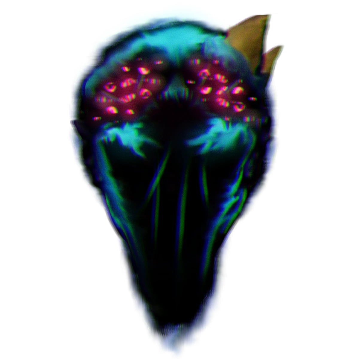 Rebound (Doors Hardmode/HC) Doors Ideas Wiki Fandom