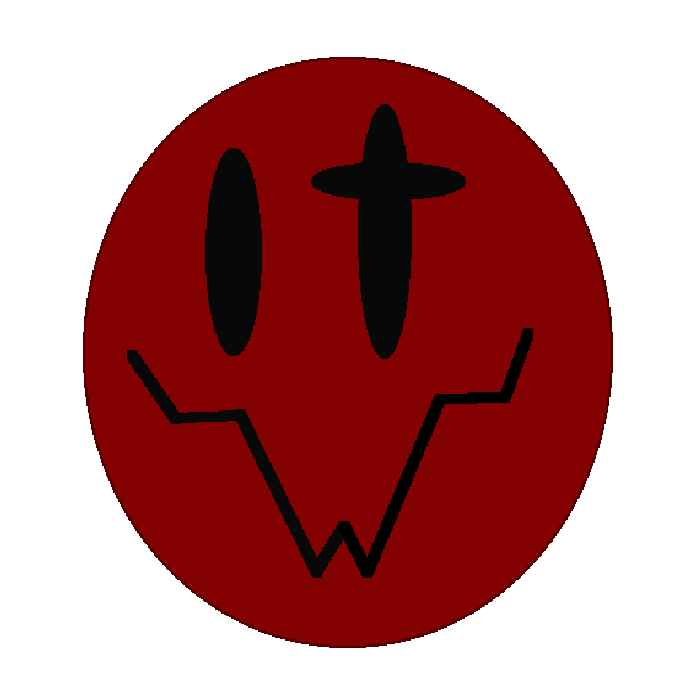 Jest Doors Ideas Wiki Fandom