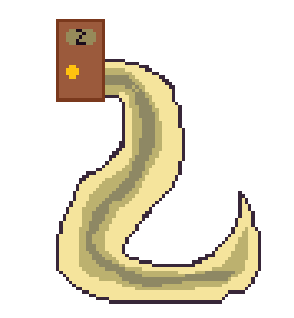 Dream Doors Ideas Wiki Fandom