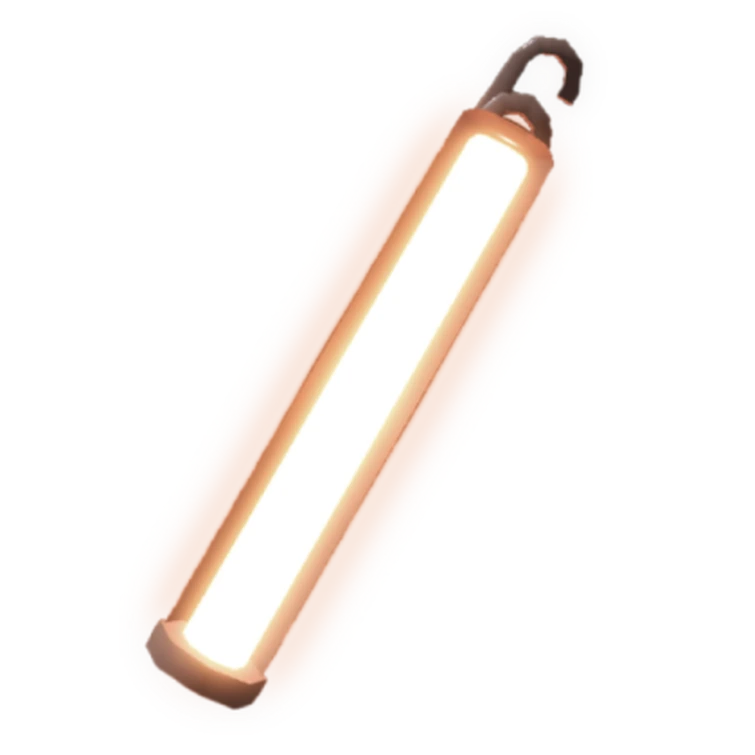 Glowstick Doors Ideas Wiki Fandom