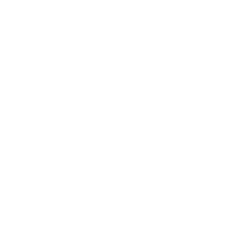 Bite Doors Ideas Wiki Fandom