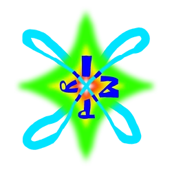 Imprint | Doors Ideas Wiki | Fandom